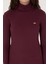 Kadın Plum Sweatshirt 50313430-VR177 6