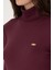 Kadın Plum Sweatshirt 50313430-VR177 7