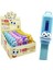 Smile Face Max Sürgülü Silgi (ER-4546) 4 Adet 3