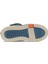 Fasya Hı 4pr Lacivert Erkek Çocuk High Sneaker 6