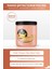 Mango & Şeftali Aromalı Canlandırıcı & Yumuşatıcı El Ayak ve Vücut Bakım Peelingi 800GR 2