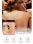 Mango & Şeftali Aromalı Canlandırıcı & Yumuşatıcı El Ayak ve Vücut Bakım Peelingi 800GR 4