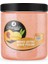 Mango & Şeftali Aromalı Canlandırıcı & Yumuşatıcı El Ayak ve Vücut Bakım Peelingi 800GR 6