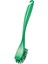 Yeşil Uzun Bulaşık Fırçası, 25 Cm, Pratik Temizlik Aracı 1