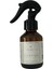 Yoga Mat Spray - 100 ml 1