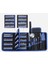 Uf Tools Ks 800170 170 Parça Tornavida Tamir Takım Seti 4