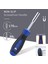 Uf Tools Ks 800170 170 Parça Tornavida Tamir Takım Seti 5