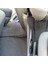 Volkswagen Transporter T5 3D Havuzlu Paspas 2003-2015 3