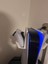 Playstation 5 Oyun Kolu Standı 3