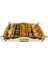Karışık Çeşnili Kuru Meyve 450 gr 2