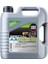 Special Tec Aa 0W-20 Motor Yağı (4 Litre) 1
