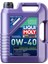 Synthoil Energy 0W-40 Motor Yağı (5 Litre) 1