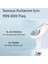 Brl- 10 Ipl Buz Lazer Epilasyon Cihazı – 999.999 Atım Dokunmatik Ekran Otomatik Manuel Modlu 4