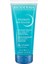 Atoderm Shower Gel Douche Temizleyici Duş Jeli 100 ml 1