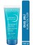 Atoderm Shower Gel Douche Temizleyici Duş Jeli 100 ml 2