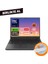 Mws P16V G2 U7 155H 24GB 512GB SSD 6 GB RTX1000 16" W11P + Klavye Mouse Set 21KXS0ASTX 029 1