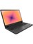 Mws P16V G2 U7 155H 40GB 1tb SSD 6 GB RTX1000 16" W11P + Klavye Mouse Set 21KXS0ASTX 038 2