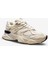 Ghost 2 Easystep Bej Unisex Casual Anatomik Spor Ayakkabı 1