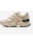 Ghost 2 Easystep Bej Unisex Casual Anatomik Spor Ayakkabı 2