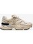 Ghost 2 Easystep Bej Unisex Casual Anatomik Spor Ayakkabı 3