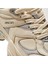 Ghost 2 Easystep Bej Unisex Casual Anatomik Spor Ayakkabı 4