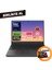 Mws P16V G2 U7 155H 40GB 1tb SSD 6 GB RTX1000 16" W11P + 15.6" Touch Monitör 21KXS0ASTX 033 1