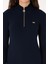 Kadın Lacivert Sweatshirt 50313564-VR033 6