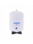Su Arıtma Cihazı 8 Litre Su Arıtma Tankı 1