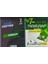 Yanıt Yayınları 7. Sınıf Aktif Defter Türkçe+Çanta Paragraf Soru Bankası 1