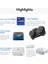 SEI13 Pro - Intel I9 13900HK Işlemci, 32GB Ddr5 6000MHZ Ram, 1tb Ssd,hdmı,dp,2.5gethernet, Win 11 Pro Mini Pc (BEE-SEI13-PRO) 2