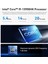 SEI13 Pro - Intel I9 13900HK Işlemci, 32GB Ddr5 6000MHZ Ram, 1tb Ssd,hdmı,dp,2.5gethernet, Win 11 Pro Mini Pc (BEE-SEI13-PRO) 3