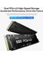 SEI13 Pro - Intel I9 13900HK Işlemci, 32GB Ddr5 6000MHZ Ram, 1tb Ssd,hdmı,dp,2.5gethernet, Win 11 Pro Mini Pc (BEE-SEI13-PRO) 6