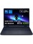 Alienware 16 Aurora Intel Core 7-240H 64GB DDR5 2TB SSD RTX5060 8GB 16 inç 2K WQXGA 120Hz WVA windows 11 Home Taşınabilir bilgisayar (AC16250-C716156W-4) 1