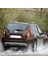 Dacia Duster 2011-2017 Arka Cam Sileceği 30CM 2