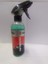 Cam Temizleyici Eco Consumer Line Cam Temizleyici 400ML Consumer Lıne 1
