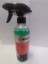 Cam Temizleyici Eco Consumer Line Cam Temizleyici 400ML Consumer Lıne 2