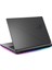 Rog Strix G18 G815JMR Intel Core I9 14900HX 32GB 4tb Ssd+4tb SSD 8GB/RTX5060 115W Gddr7 18" 2.5k (2560 x 1600, Wqxga) 240Hz 3ms Freedos Taşınabilir Bilgisayar ZS9035F16+ZETTAÇANTA 6