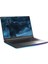 Rog Strix G18 G815JMR Intel Core I9 14900HX 96GB 2tb Ssd+2tb 8GB/RTX5060 115W Gddr7 18" 2.5k (2560 x 1600, Wqxga) 240Hz 3ms Freedos Taşınabilir Bilgisayar ZS9035F46+ZETTAÇANTA 2