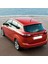 Ford C-Max 2011-2015 Arka Cam Sileceği 30CM 2