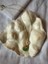 Green Bouquet Kolye [yeşil Buket] 2
