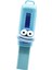 Smile Face Max Sürgülü Silgi (ER-4546) 24 Adet 3