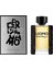 Uomo Edt 100 ml Erkek Parfüm 1