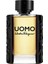 Uomo Edt 100 ml Erkek Parfüm 2
