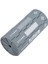 Uf Tools Ks 840116 126 Parça Silindir Saklama Kutulu Hassas Taşınabilir Mini Tornavida Seti 2