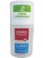 Hidro Fugal Anti-Transpirant Cep Deodorantı 55ML 1
