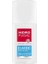 Hidro Fugal Anti-Transpirant Cep Deodorantı 55ML 2
