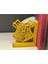 Harry Potter Hogwarts Kitap Tutucu 1