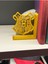Harry Potter Hogwarts Kitap Tutucu 2