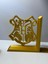 Harry Potter Hogwarts Kitap Tutucu 6