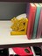 Harry Potter Hogwarts Kitap Tutucu 7
